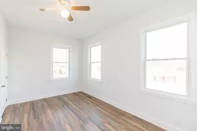 114 Walnut Street, Audubon, NJ 08106 - Photo 16