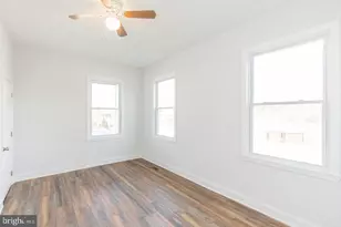 114 Walnut St, Audubon, NJ 08106 - Photo 16