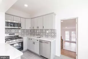 114 Walnut St, Audubon, NJ 08106 - Photo 12