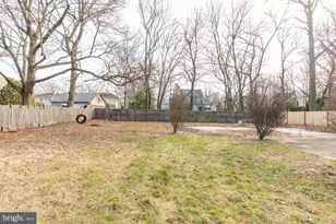 114 Walnut St, Audubon, NJ 08106 - Photo 46