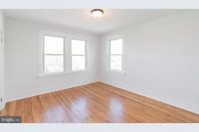 114 Walnut Street, Audubon, NJ 08106 - Photo 38