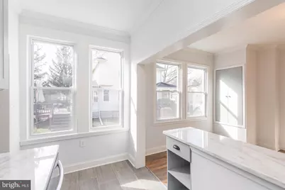 114 Walnut Street, Audubon, NJ 08106 - Photo 14