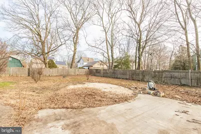 114 Walnut Street, Audubon, NJ 08106 - Photo 48