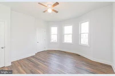 114 Walnut Street, Audubon, NJ 08106 - Photo 18