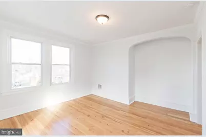 114 Walnut Street, Audubon, NJ 08106 - Photo 34