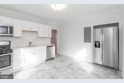 114 Walnut Street, Audubon, NJ 08106 - Photo 30