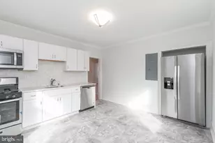 114 Walnut St, Audubon, NJ 08106 - Photo 30