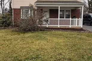 302 Ivywood Ave, Haddonfield, NJ 08033 - Photo 1