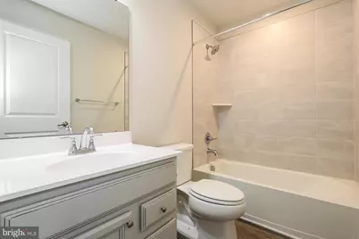 25 Continental Boulevard, Sicklerville, NJ 08081 - Photo 14