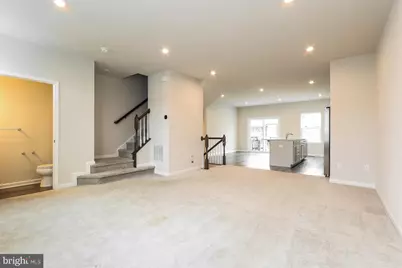 25 Continental Boulevard, Sicklerville, NJ 08081 - Photo 8