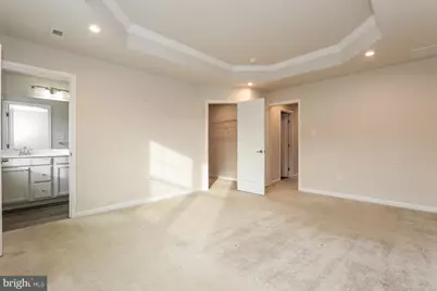 25 Continental Boulevard, Sicklerville, NJ 08081 - Photo 10