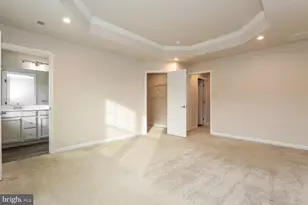 25 Continental Blvd, Sicklerville, NJ 08081 - Photo 10