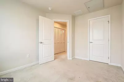 25 Continental Boulevard, Sicklerville, NJ 08081 - Photo 12