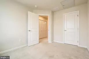 25 Continental Blvd, Sicklerville, NJ 08081 - Photo 12