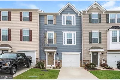 25 Continental Boulevard, Sicklerville, NJ 08081 - Photo 1