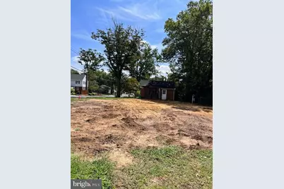 396 Tavistock, Haddonfield, NJ 08033 - Photo 2