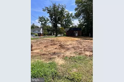 396 Tavistock, Haddonfield, NJ 08033 - Photo 2