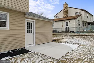 908 Chelten Pkwy, Cherry Hill, NJ 08034 - Photo 32