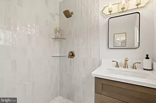 908 Chelten Pkwy, Cherry Hill, NJ 08034 - Photo 30