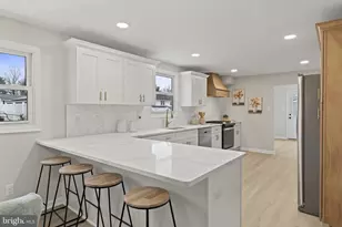 908 Chelten Pkwy, Cherry Hill, NJ 08034 - Photo 14