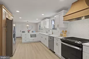 908 Chelten Pkwy, Cherry Hill, NJ 08034 - Photo 16