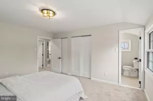 908 Chelten Pkwy, Cherry Hill, NJ 08034 - Photo 28