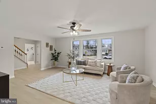 908 Chelten Pkwy, Cherry Hill, NJ 08034 - Photo 12