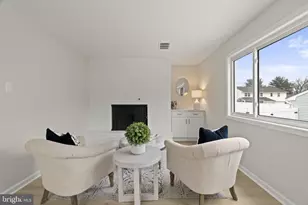 908 Chelten Pkwy, Cherry Hill, NJ 08034 - Photo 6