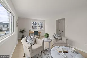 908 Chelten Pkwy, Cherry Hill, NJ 08034 - Photo 8