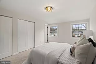 908 Chelten Pkwy, Cherry Hill, NJ 08034 - Photo 26