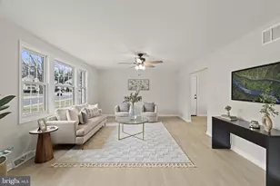 908 Chelten Pkwy, Cherry Hill, NJ 08034 - Photo 10