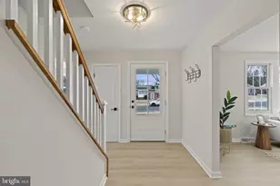 908 Chelten Pkwy, Cherry Hill, NJ 08034 - Photo 4