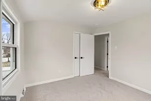 908 Chelten Pkwy, Cherry Hill, NJ 08034 - Photo 22