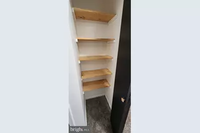 17 Fairfax Avenue #2ND FLOOR APT, Gloucester Township, NJ 08012 - Photo 12