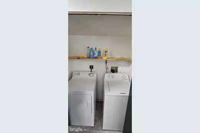 17 Fairfax Avenue #2ND FLOOR APT, Gloucester Township, NJ 08012 - Photo 10