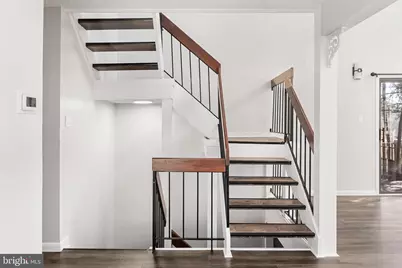 224 Chanticleer, Cherry Hill, NJ 08003 - Photo 24