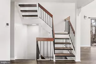 224 Chanticleer, Cherry Hill, NJ 08003 - Photo 24