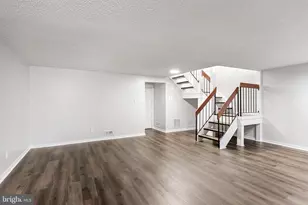 224 Chanticleer, Cherry Hill, NJ 08003 - Photo 32