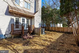 224 Chanticleer, Cherry Hill, NJ 08003 - Photo 36