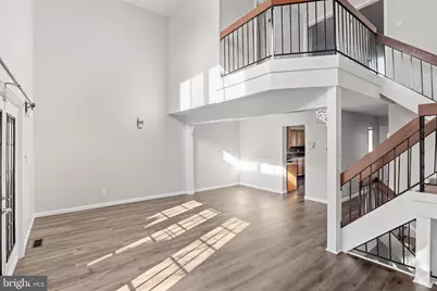 224 Chanticleer, Cherry Hill, NJ 08003 - Photo 12