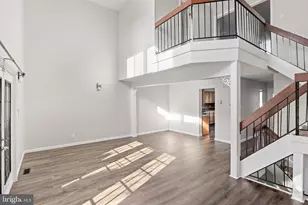 224 Chanticleer, Cherry Hill, NJ 08003 - Photo 12