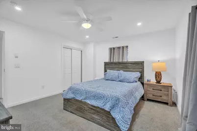 348 Silk Street, Lawnside, NJ 08045 - Photo 18