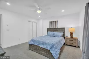 348 Silk St, Lawnside, NJ 08045 - Photo 18