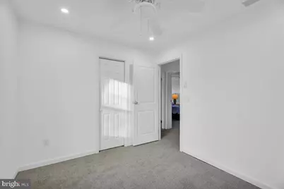 348 Silk Street, Lawnside, NJ 08045 - Photo 14