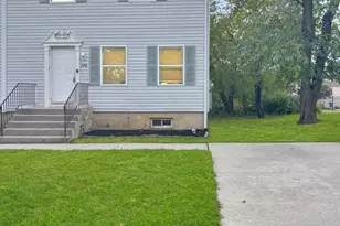 348 Silk St, Lawnside, NJ 08045 - Photo 4