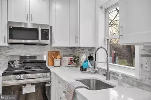 348 Silk St, Lawnside, NJ 08045 - Photo 2