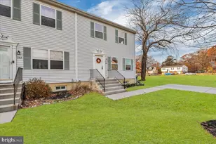 348 Silk St, Lawnside, NJ 08045 - Photo 6