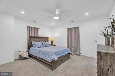 348 Silk Street, Lawnside, NJ 08045 - Photo 20