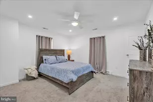 348 Silk St, Lawnside, NJ 08045 - Photo 20