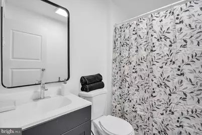 348 Silk Street, Lawnside, NJ 08045 - Photo 12